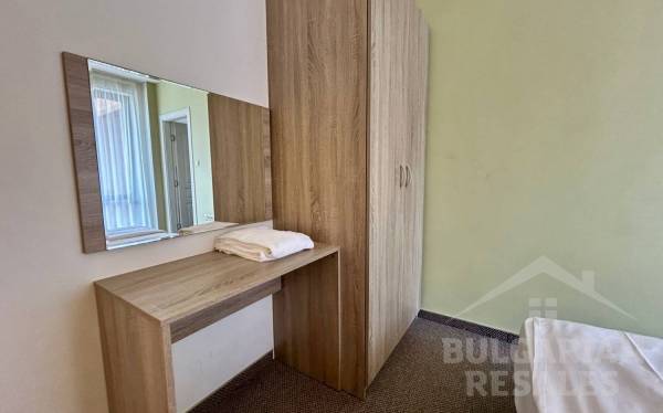 Special Offer! Fully Furnished Apartment in a Complex with a Water Park ID: 6220 - Photo 8