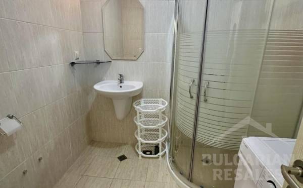 Prestížna nehnuteľnosť v letovisku ID: 4701 - Фото10