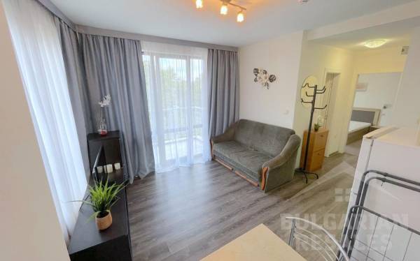 Prestížna nehnuteľnosť v letovisku ID: 4701 - Фото4