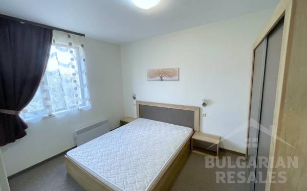 Prestížna nehnuteľnosť v letovisku ID: 4701 - Фото7