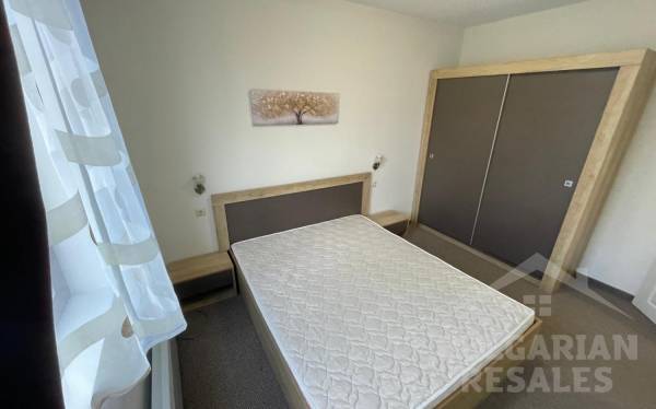 Prestížna nehnuteľnosť v letovisku ID: 4701 - Фото8