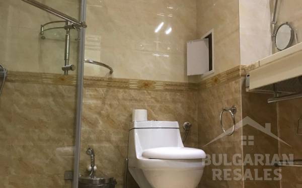 Byt v prestížnom komplexe na Slnečnom pobreží ID: 4578 - Фото7