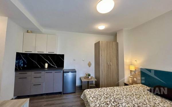 Покупайте! Уютная судия с хорошим ремонтом в престижном комплексе ID: 5541 - Фото 6