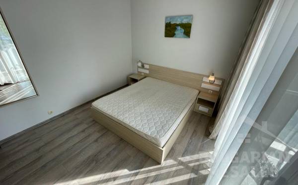 Апартамент за продажба в престижния комплекс Tarsis ID: 4111 - Снимка 9