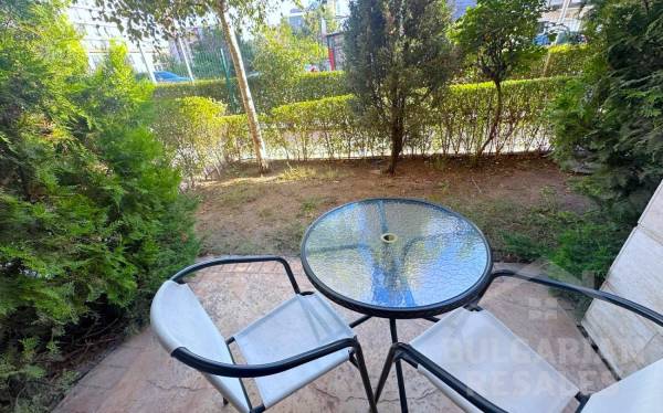 Studio for your vacation or renting out ID: 4696 - Photo 7