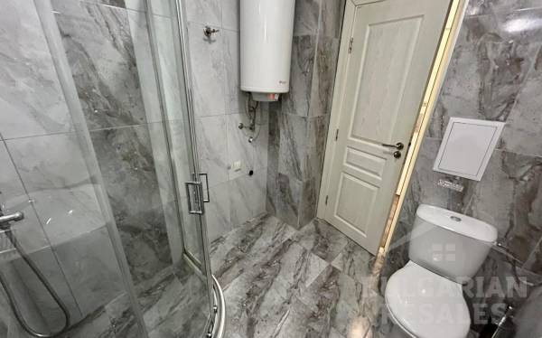 Покупайте! Уютная судия с хорошим ремонтом в престижном комплексе ID: 5541 - Фото 9