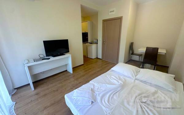 One bedroom apartment in luxury complex with aqua-park ID: 4299 - Photo 15