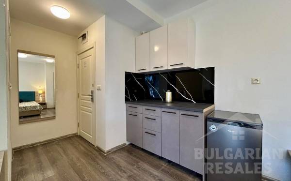 Покупайте! Уютная судия с хорошим ремонтом в престижном комплексе ID: 5541 - Фото 4