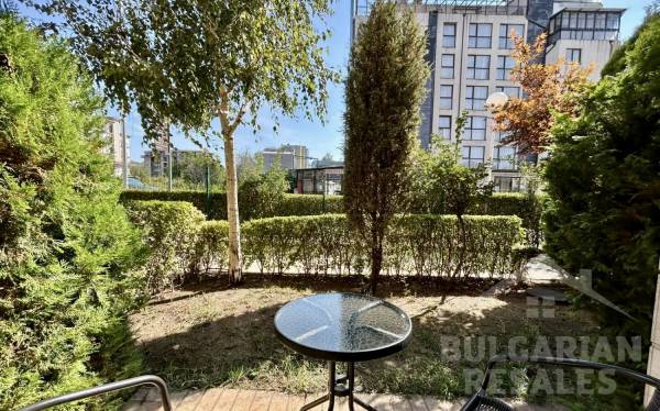 Покупайте! Уютная судия с хорошим ремонтом в престижном комплексе ID: 5541 - Фото 11