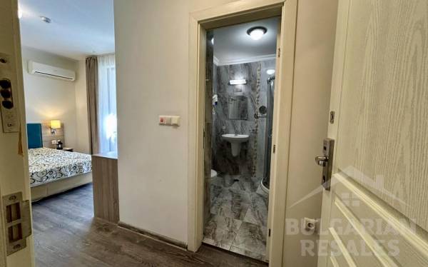 Покупайте! Уютная судия с хорошим ремонтом в престижном комплексе ID: 5541 - Фото 7