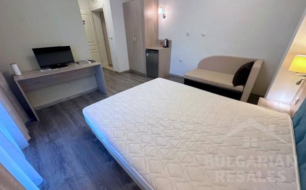 Studio for your vacation or renting out ID: 4696 - Photo 3