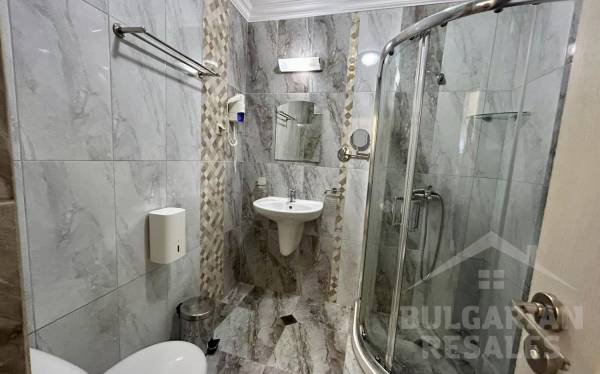 Покупайте! Уютная судия с хорошим ремонтом в престижном комплексе ID: 5541 - Фото 8