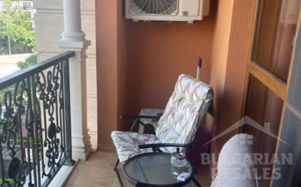 Luxury real estate in the complex Cascadas Ravda ID: 2779 - Photo 3