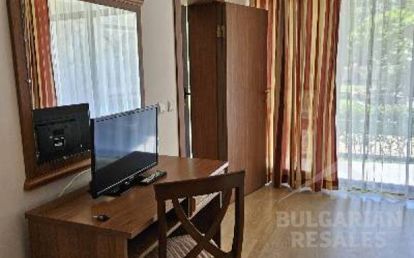 Equipped apartment on the first line ID: 5103 - Photo 6