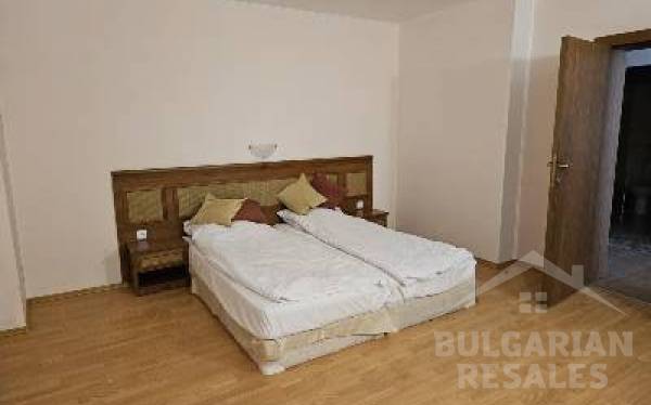 Equipped apartment on the first line ID: 5103 - Photo 7