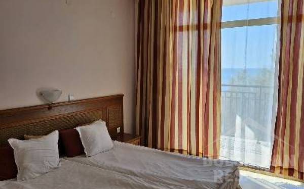 Spacious apartment for living and recreation near the beach ID: 5102 - Photo 4