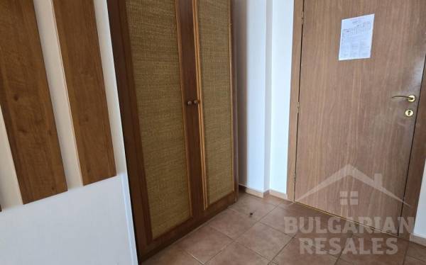 Апартамент в комплекс с идеално местоположение ID: 5101 - Снимка 11