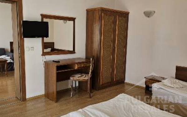 Spacious apartment for living and recreation near the beach ID: 5102 - Photo 5