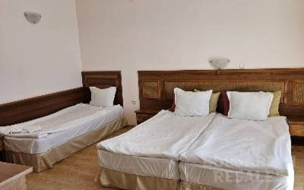 Spacious apartment for living and recreation near the beach ID: 5102 - Photo 6