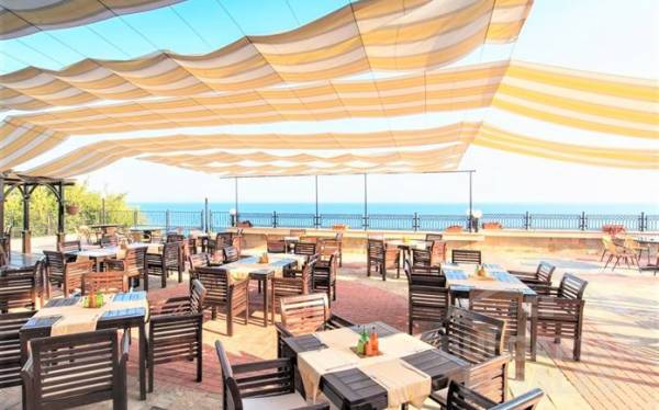 Equipped apartment on the first line ID: 5103 - Photo 10