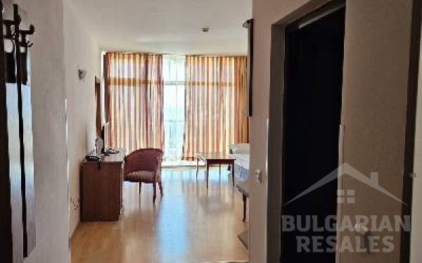 Spacious apartment for living and recreation near the beach ID: 5102 - Photo 7