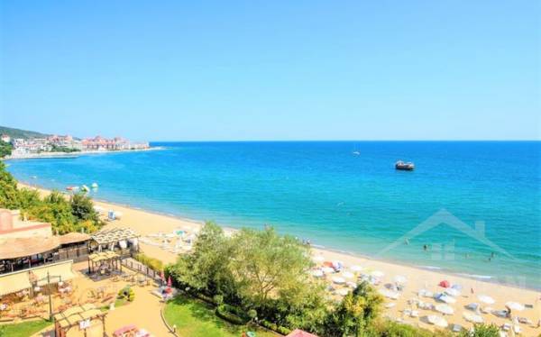 Equipped apartment on the first line ID: 5103 - Photo 11