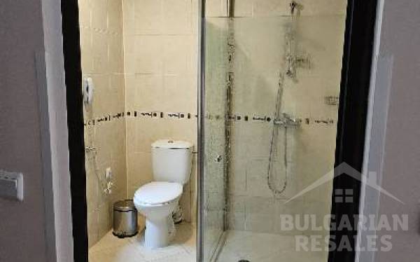 Spacious apartment for living and recreation near the beach ID: 5102 - Photo 9