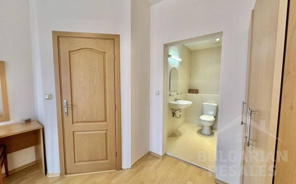 Large flat with two bathrooms ID: 4042 - Photo 13