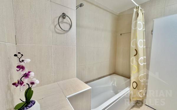 Large flat with two bathrooms ID: 4042 - Photo 15