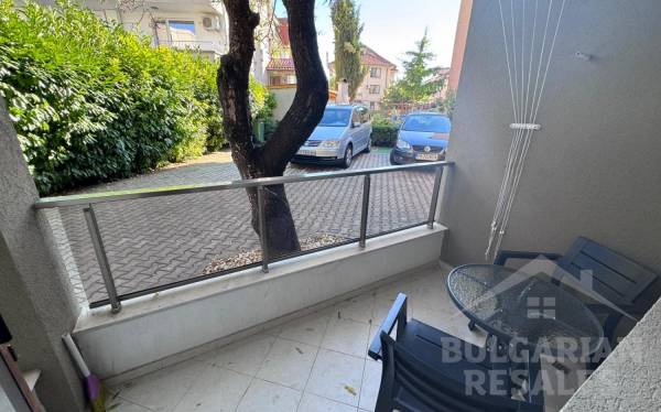 Byt v obytnom dome bez poplatkov za údržbu ID: 5789 - Фото12