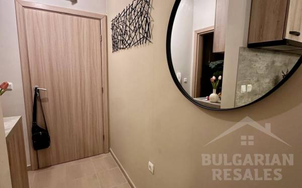 Byt v obytnom dome bez poplatkov za údržbu ID: 5789 - Фото7