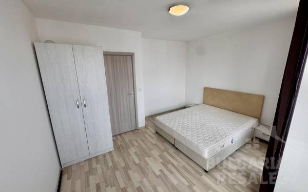 Brak podatku na wsparcie! Maisonette z panoramicznym widokiem na morze ID: 5195 - Фото19