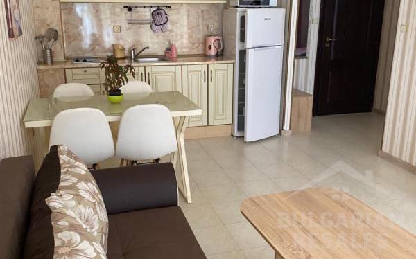 Udana inwestycja! Nieruchomość w odległości 250 m od morza ID: 4762 - Фото7