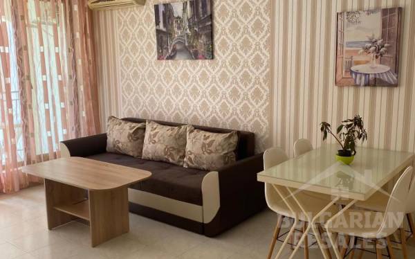 Udana inwestycja! Nieruchomość w odległości 250 m od morza ID: 4762 - Фото8