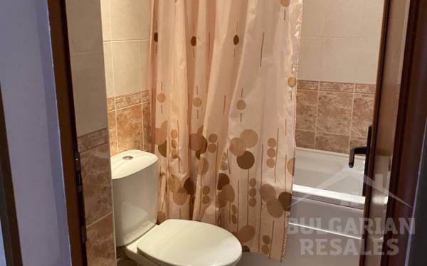 Udana inwestycja! Nieruchomość w odległości 250 m od morza ID: 4762 - Фото13