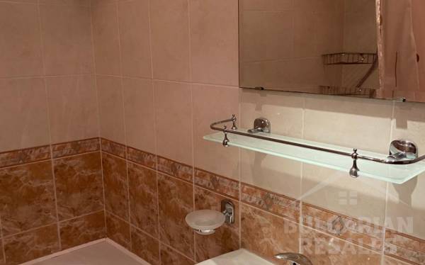 Udana inwestycja! Nieruchomość w odległości 250 m od morza ID: 4762 - Фото14