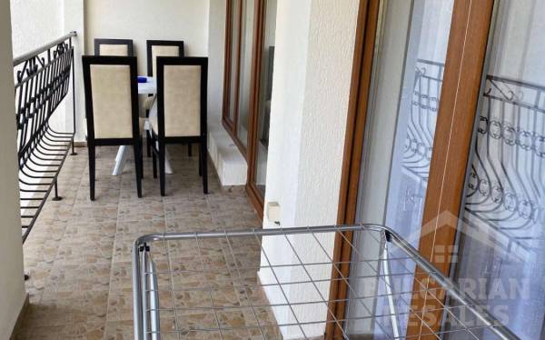 Udana inwestycja! Nieruchomość w odległości 250 m od morza ID: 4762 - Фото9