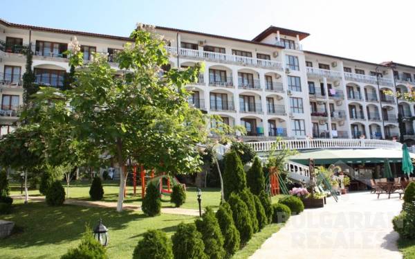 Udana inwestycja! Nieruchomość w odległości 250 m od morza ID: 4762 - Фото2