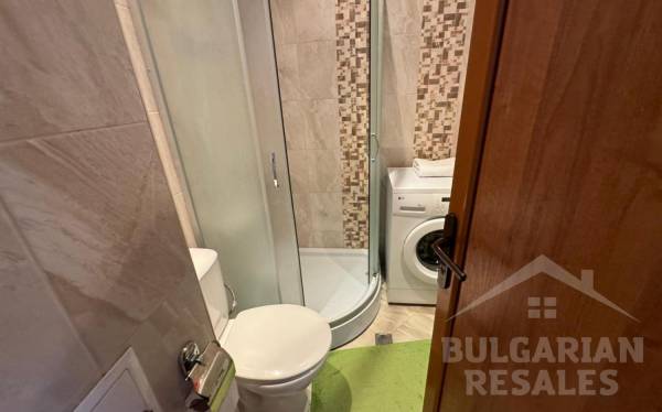 Good offer! Apartment in the complex “Triumph” ID: 4449 - Photo 8