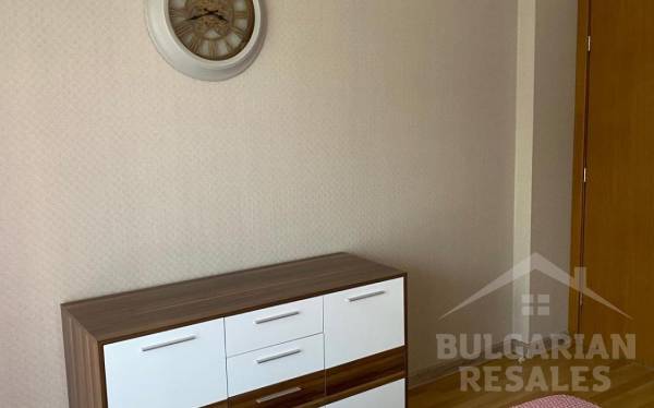 Udana inwestycja! Nieruchomość w odległości 250 m od morza ID: 4762 - Фото12