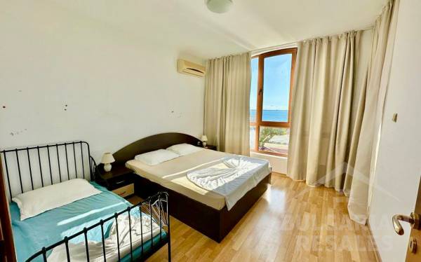 Flat in a complex with a gorgeous area ID: 3696 - Photo 6