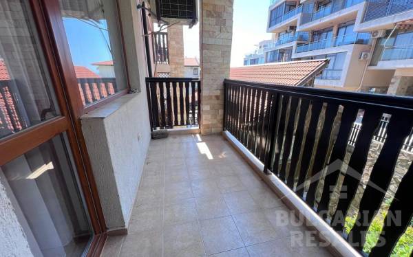 Инвестируйте в недвижимость в Болгарии! ID: 4389 - Фото 17