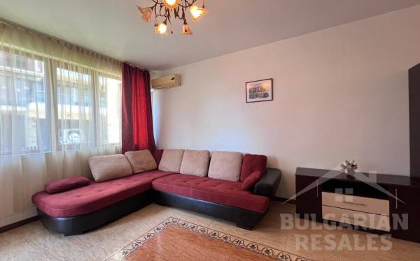 Инвестируйте в недвижимость в Болгарии! ID: 4389 - Фото 7