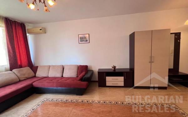 Инвестируйте в недвижимость в Болгарии! ID: 4389 - Фото 8