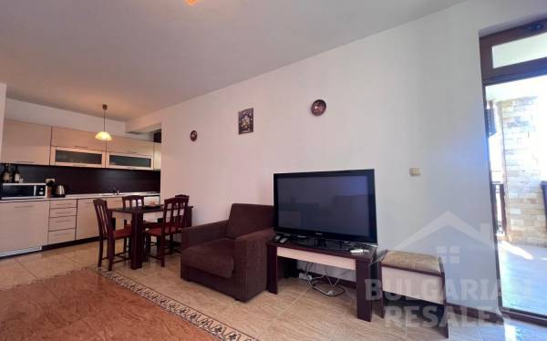 Инвестируйте в недвижимость в Болгарии! ID: 4389 - Фото 11