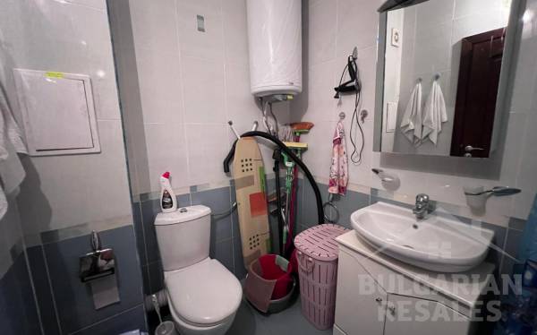 Инвестируйте в недвижимость в Болгарии! ID: 4389 - Фото 12