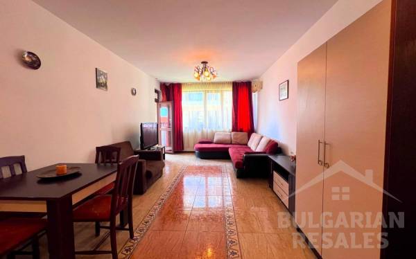 Инвестируйте в недвижимость в Болгарии! ID: 4389 - Фото 3