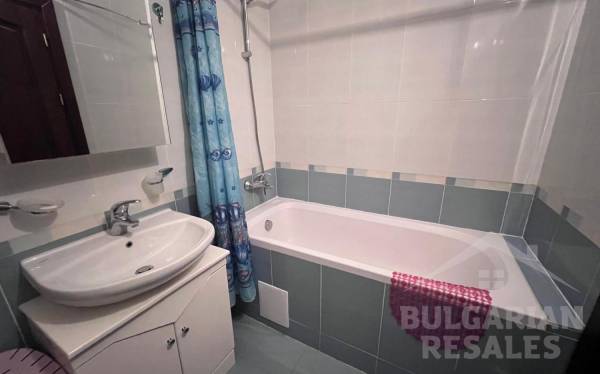 Инвестируйте в недвижимость в Болгарии! ID: 4389 - Фото 13