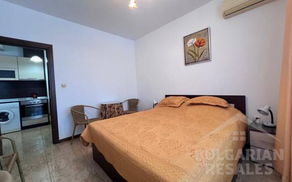 Инвестируйте в недвижимость в Болгарии! ID: 4389 - Фото 14