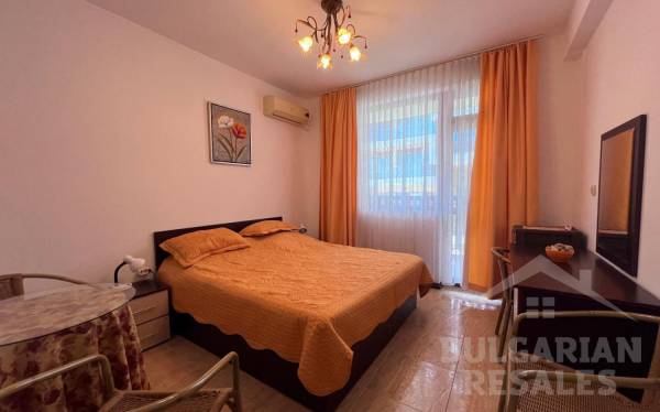 Инвестируйте в недвижимость в Болгарии! ID: 4389 - Фото 15